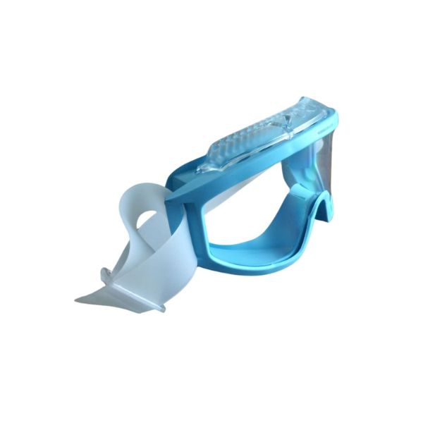 Design sem nome (7)