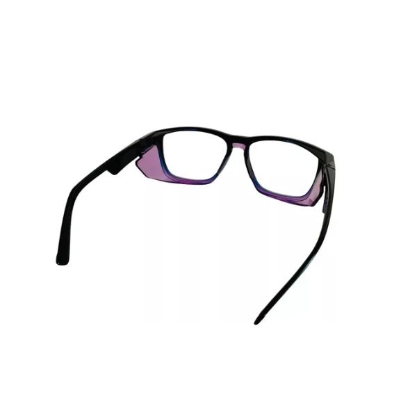 Design sem nome (1)