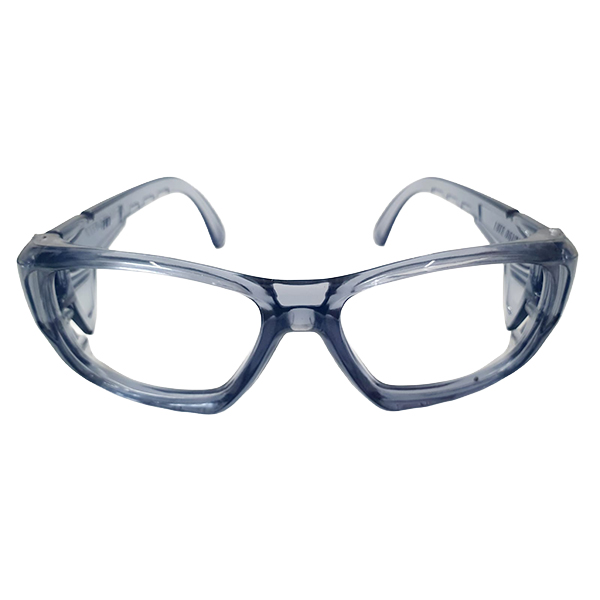 1 (7)